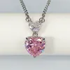 XL621 pink diamond