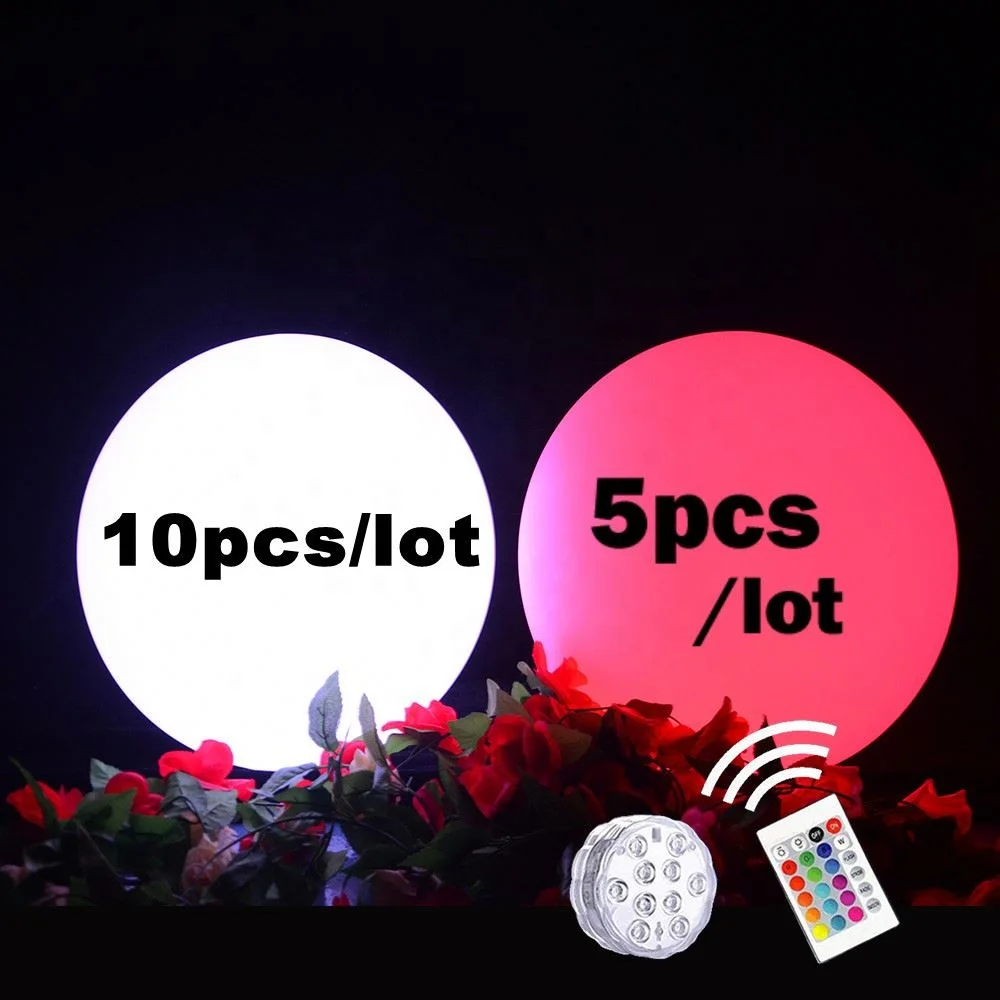 635046_8 635046_8