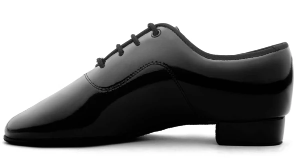 Zapatos De Baile Latino Para Niños,Calzado De Salón Estándar De Alta Gama, Charol Negro,13151 - Buy Los Niños Salón De Baile Zapatos De Baile  Latino,Chicos Latina Zapatos,Salón De Baile Zapatos De Baile Product