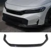 Aspecto de carbono V1