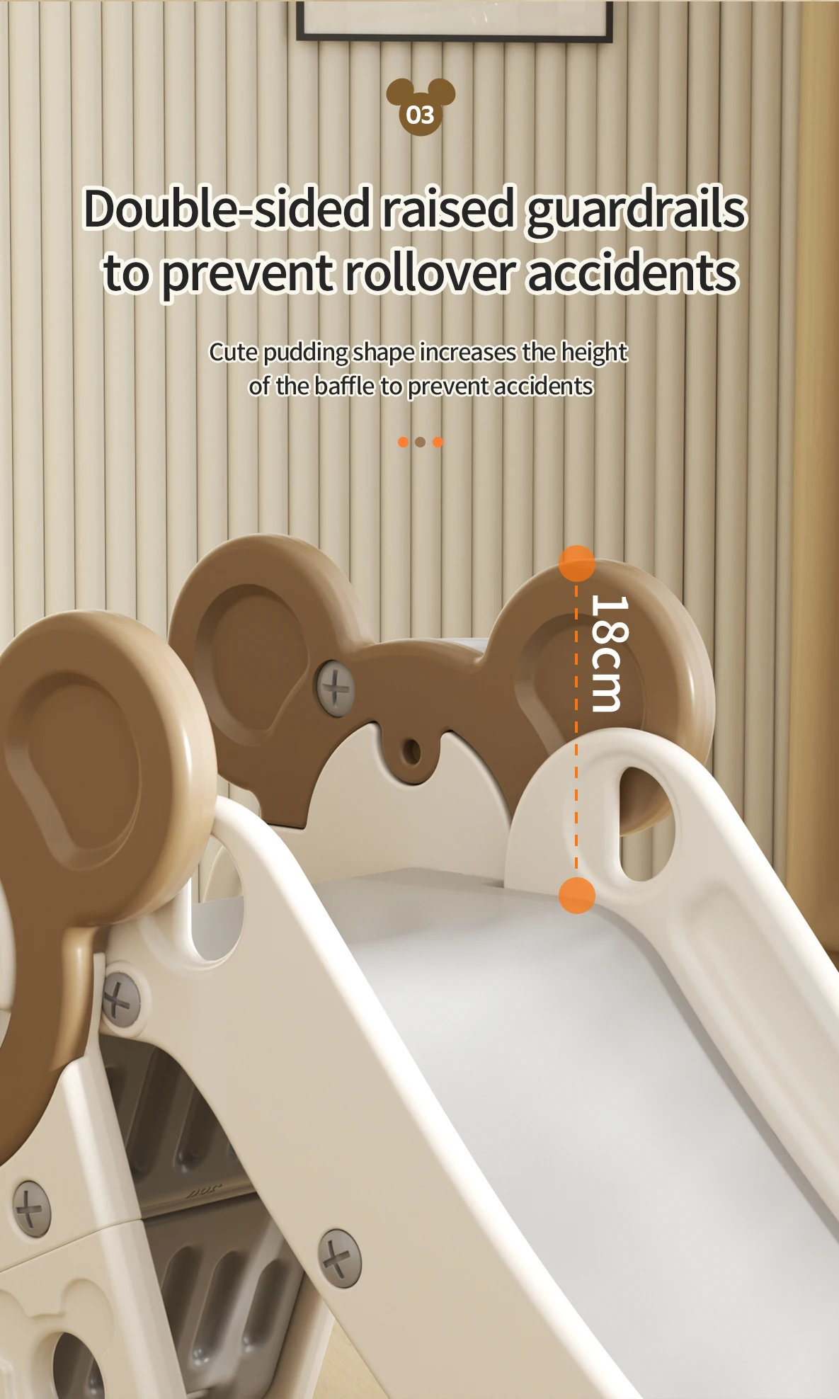 Other product images