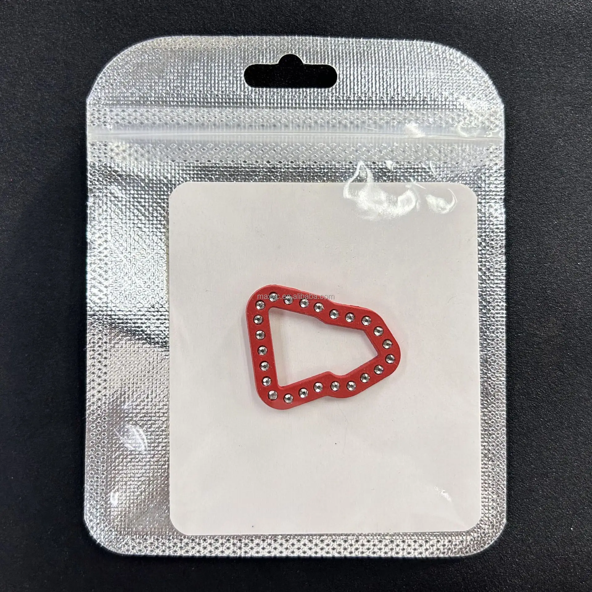 Wholesale Customize Club Baseball Hat Enamel Pins Metal Charms Frame