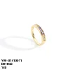 Oro YW-01410011