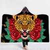 4608 Cheetah