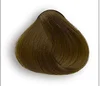 Cioccolato