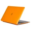 #10 Naranja