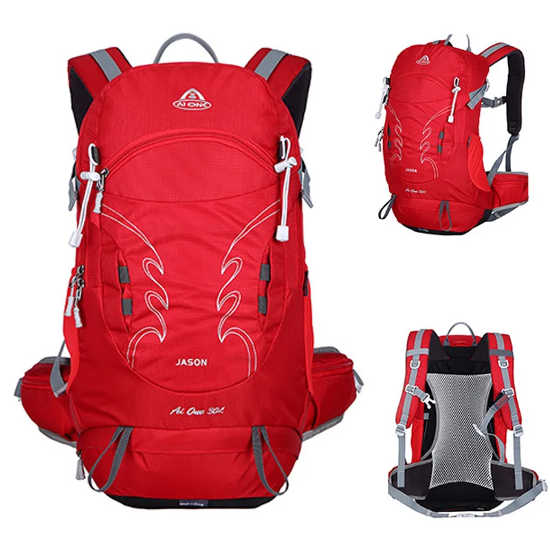 best backpack hiking brands Best Ultralight Backpack of 2026
