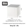 Gris clair-32