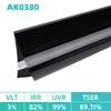 AK0380