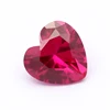 Ruby5#