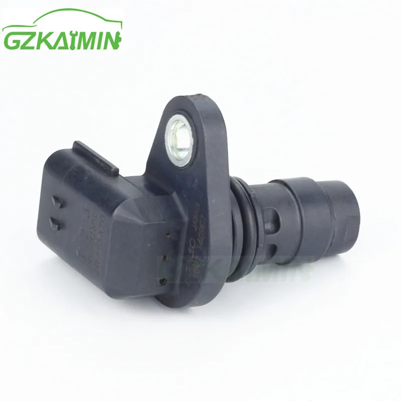 カムシャフトポジションセンサー/タンクセンサーOEM30713370