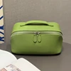 Avocado green