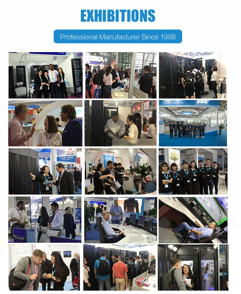 exhibition.png