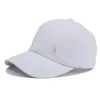 custom logo