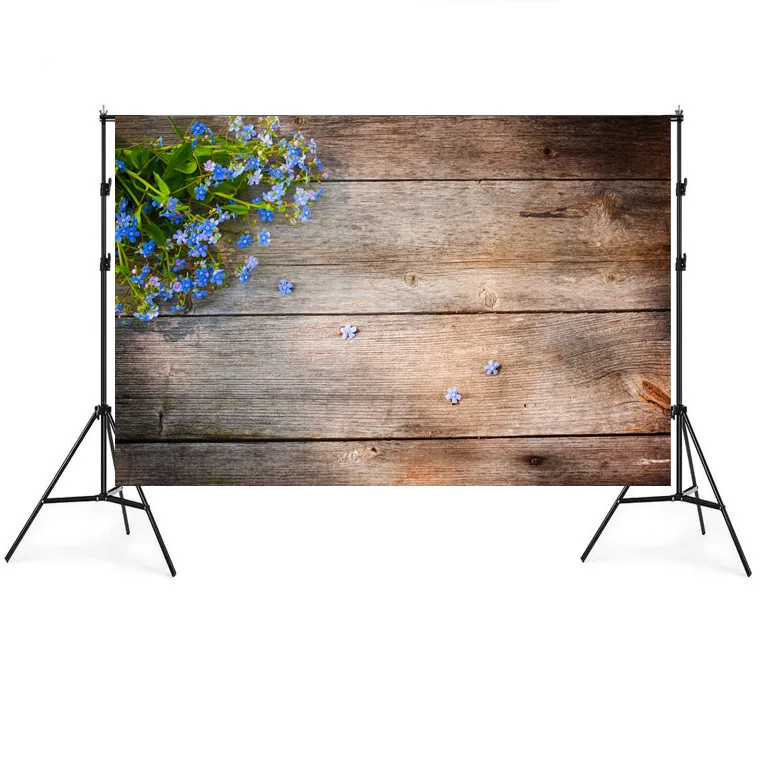 Sfondo Fotografico Con Supereroi 2.8x1.5m Per Feste E Compleanni | Vinile Resistente, Stampa HD