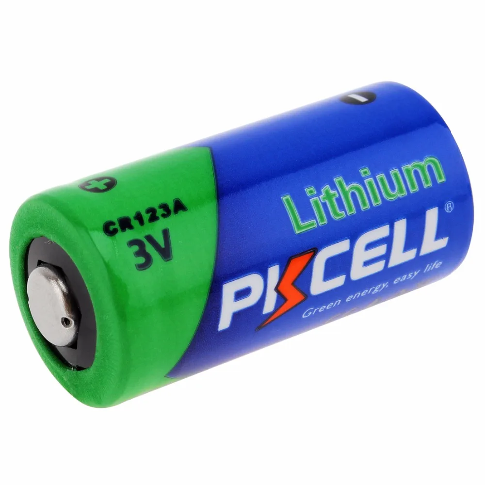 Батарейки для указок. PKCELL cr123a 3.0v 1500mah. PKCELL cr123 1500mah. Батарейка cr123 3v. Элемент питания литиевые 3v cr123a.