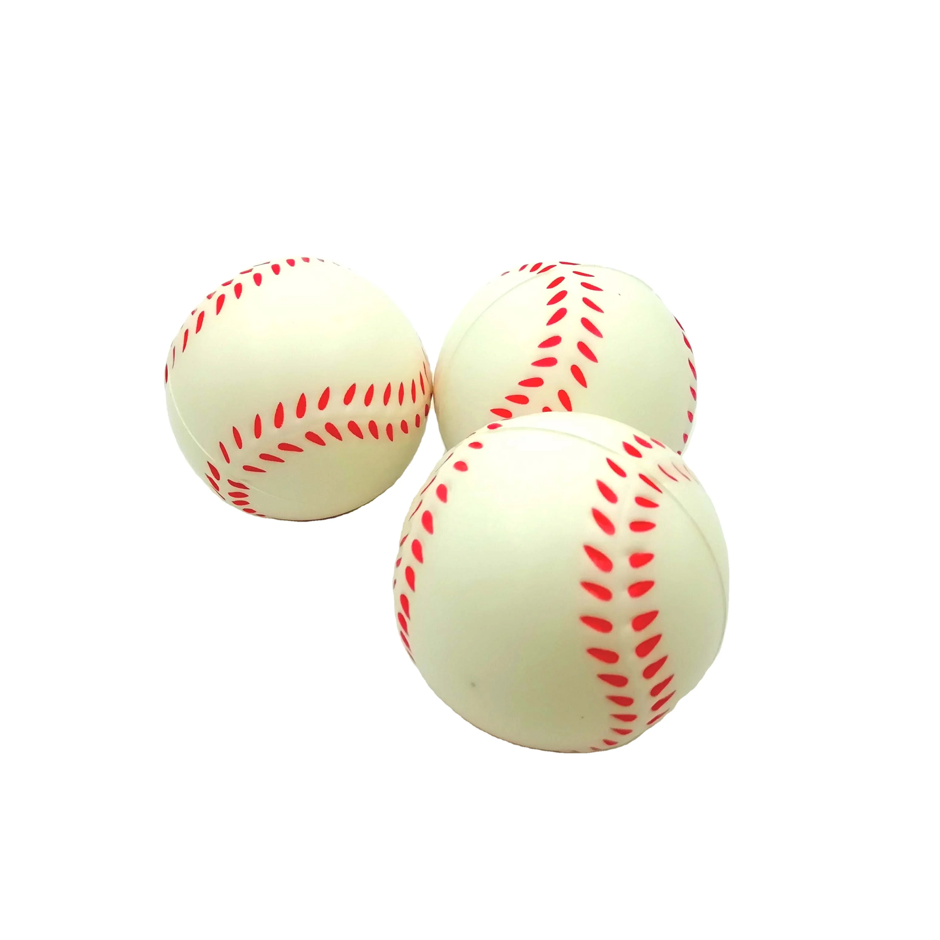Custom Logo 360 Degree Printing Anti Stress Ball Full Color Printing Stress Reliever Ball Full Color Printing Stress Ball