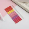 Múltiples colores 10