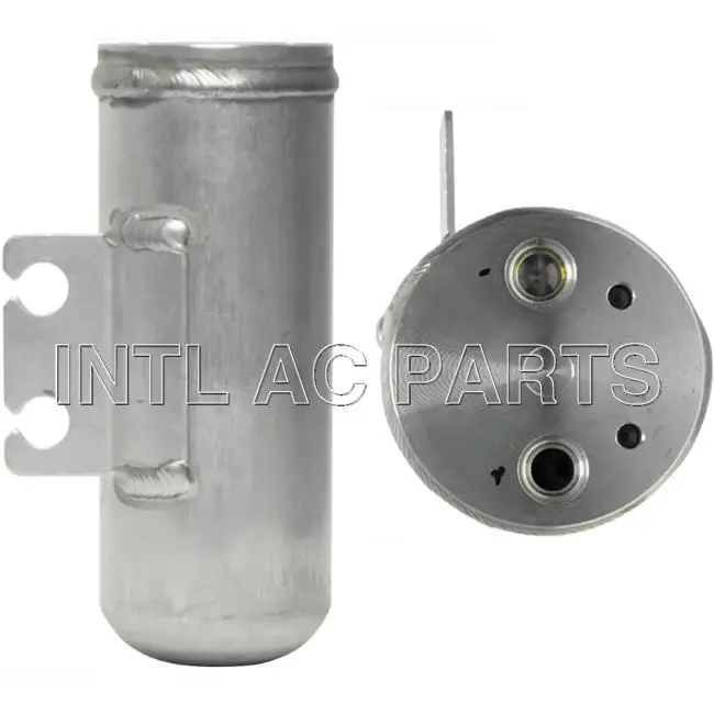 INTL-AR662 Receiver Drier Dryer A/C for auto air conditioning For 1998-2001 PEUGEOT 206 OEM 9635717280 AD188000S