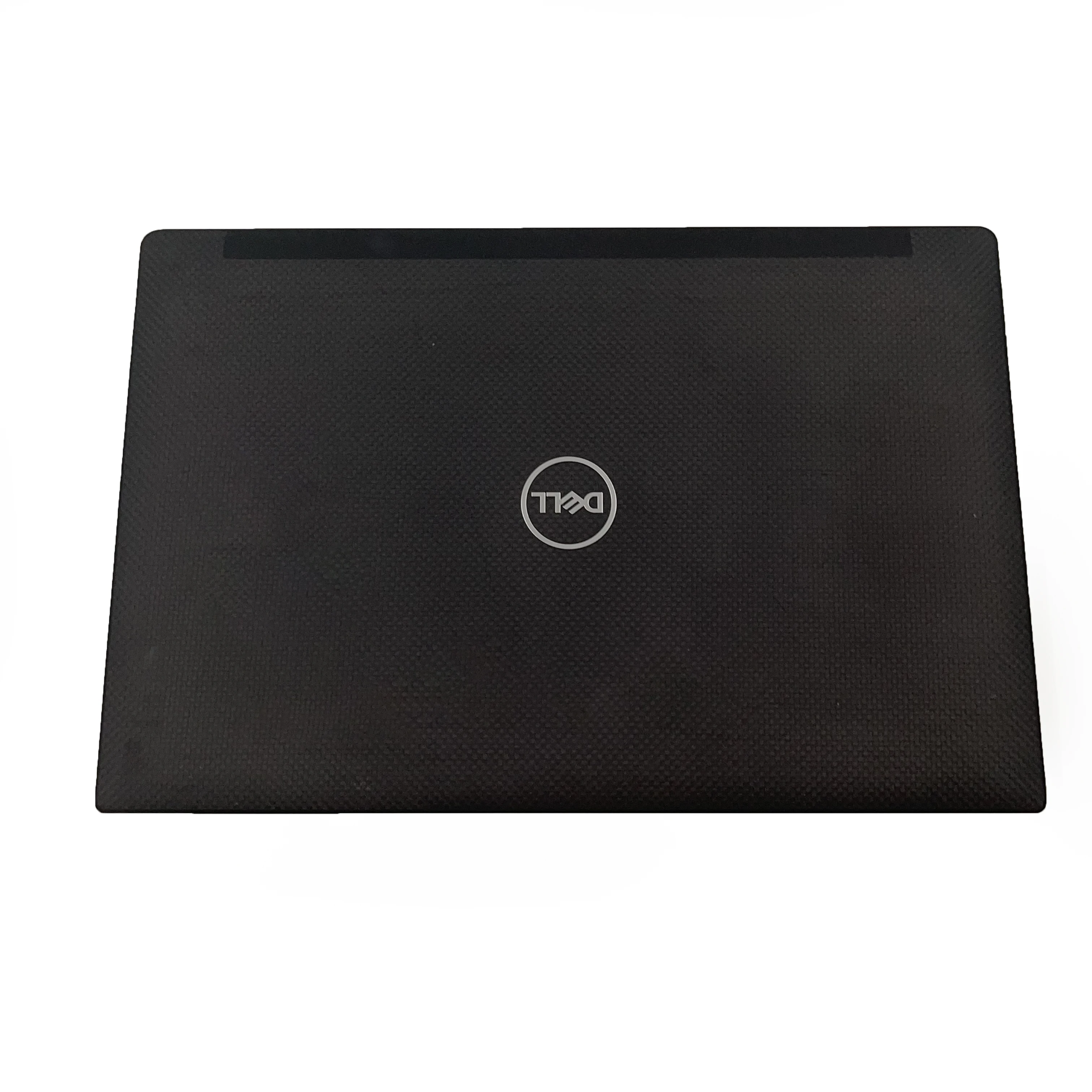 Intel Core I5-8th 16GB RAM 256GB SSD 14.1 Inch Dell Latitude 7490 Used Laptop