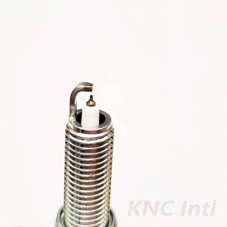 Original Spark Plug 18846-10060 for Hyundai/kia - Mobis