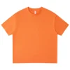 Arancione