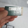 240 GB