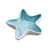 Starfish Blue