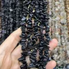 20 Black Tourmaline