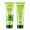 Exfoliant à l'Aloe Vera 80ml