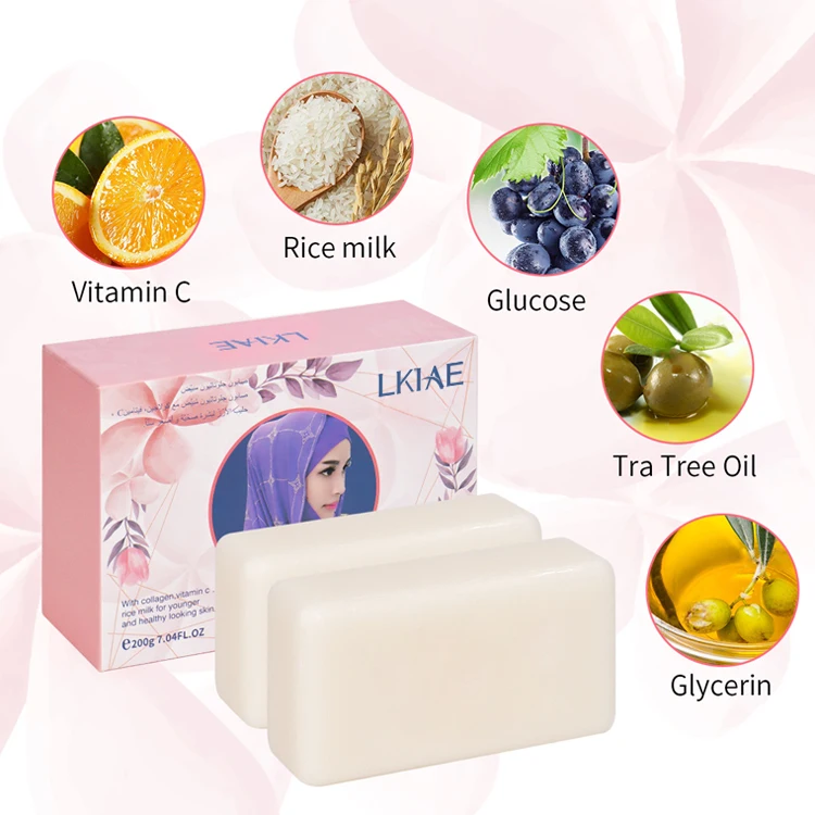 luxe skin glutathione 2500CFA Savon claircissant au glutathion pour l'acn et les boutons  Gluta Master. limine les taches brunes avec de l'huile de th. SPF 50+.  Protge des dommages causs par le soleil. WHATSAPP +229