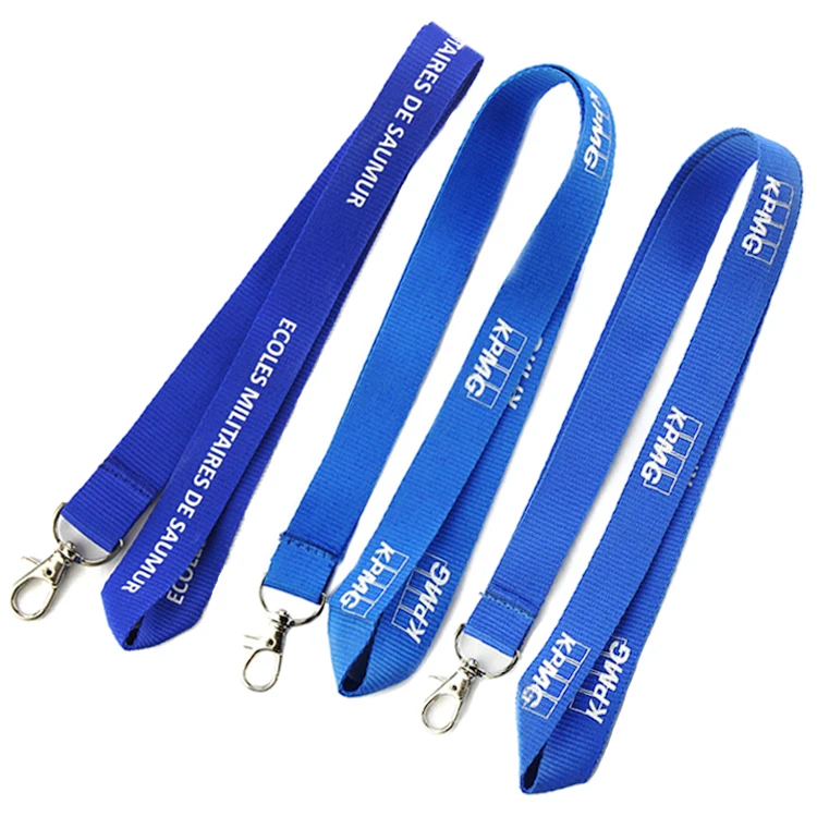 Lanyard With Clip (1).jpg