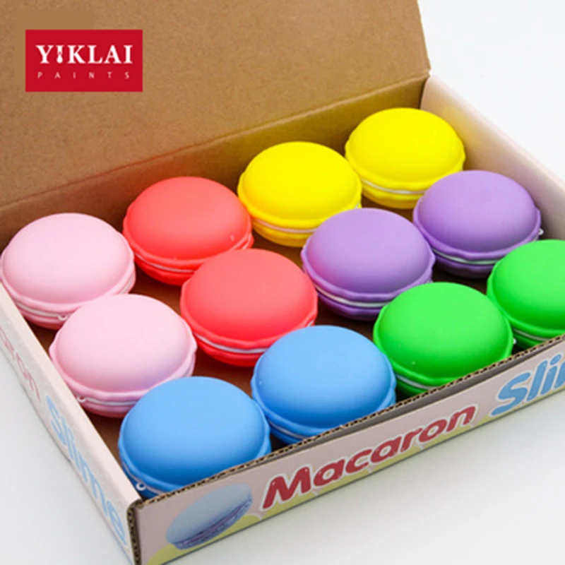 子供用diy無毒スペース粘土粘土 Buy 子供のおもちゃ 子供の Diy 粘土 子供のパズルゲーム Product On Alibaba Com