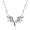 Argento