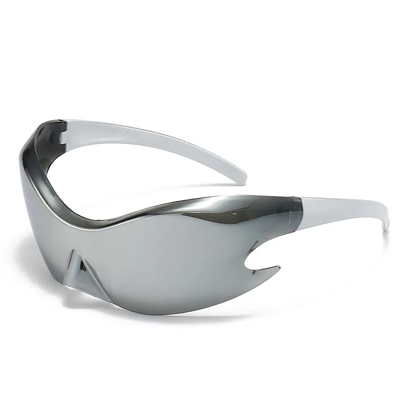 2023 Luxury Designer Sunglasses Famous Brands De Soleil