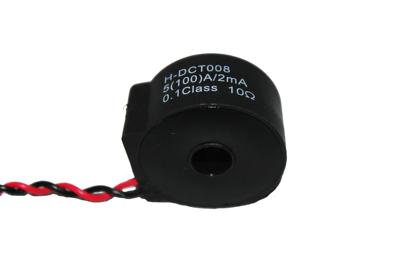 H-CT008.jpg