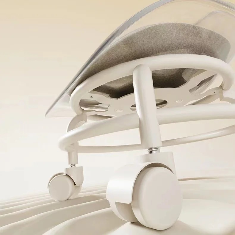 360 degree rotation kids tables and chairs party event children's chair