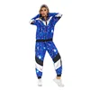 8015 Starry Sky [Unisex]