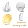 Application Bluetooth