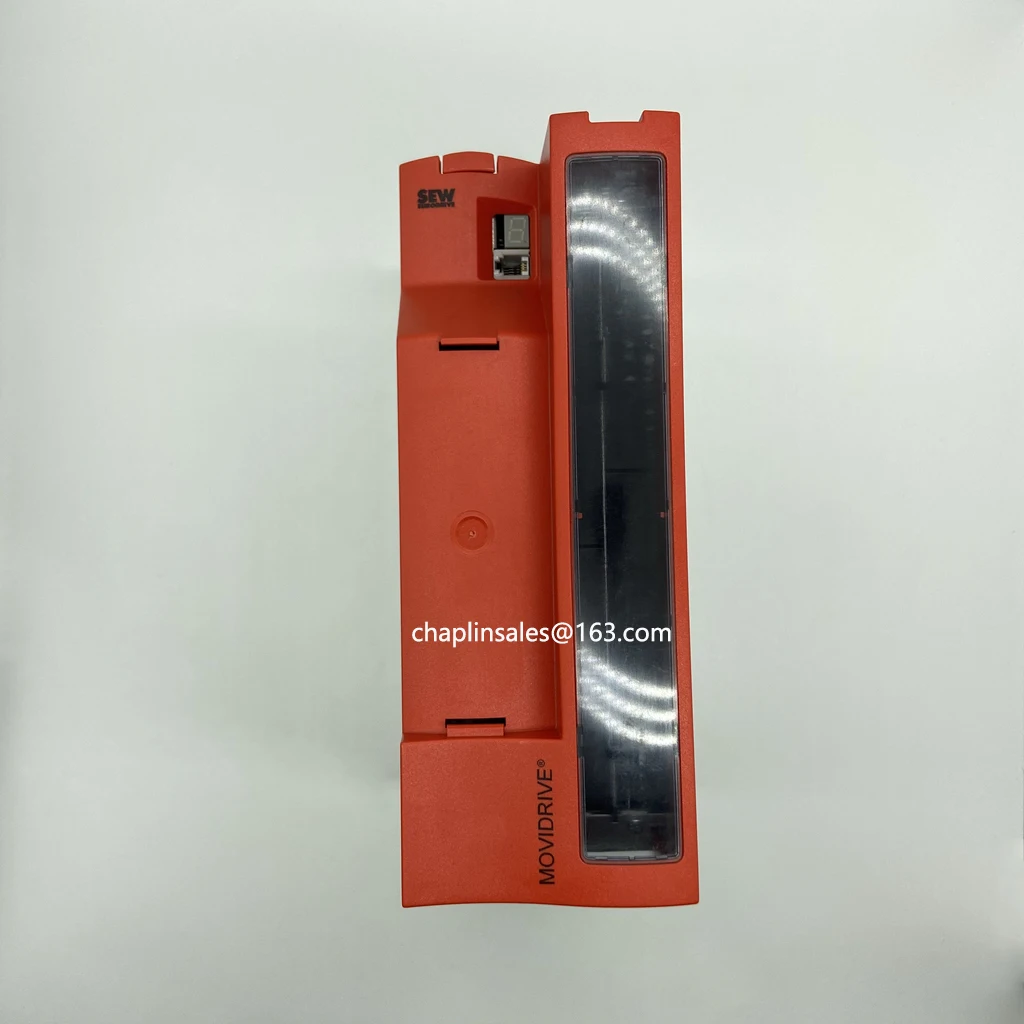 MDX61B0011 5A3 4 0T SEW EURODRIVE | : VENDA E REPARO MDX61B0011 5A3 4 0T SEW EURODRIVE | : VENDA E REPARO