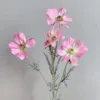 Nouveau rose-nouveau rose clair
