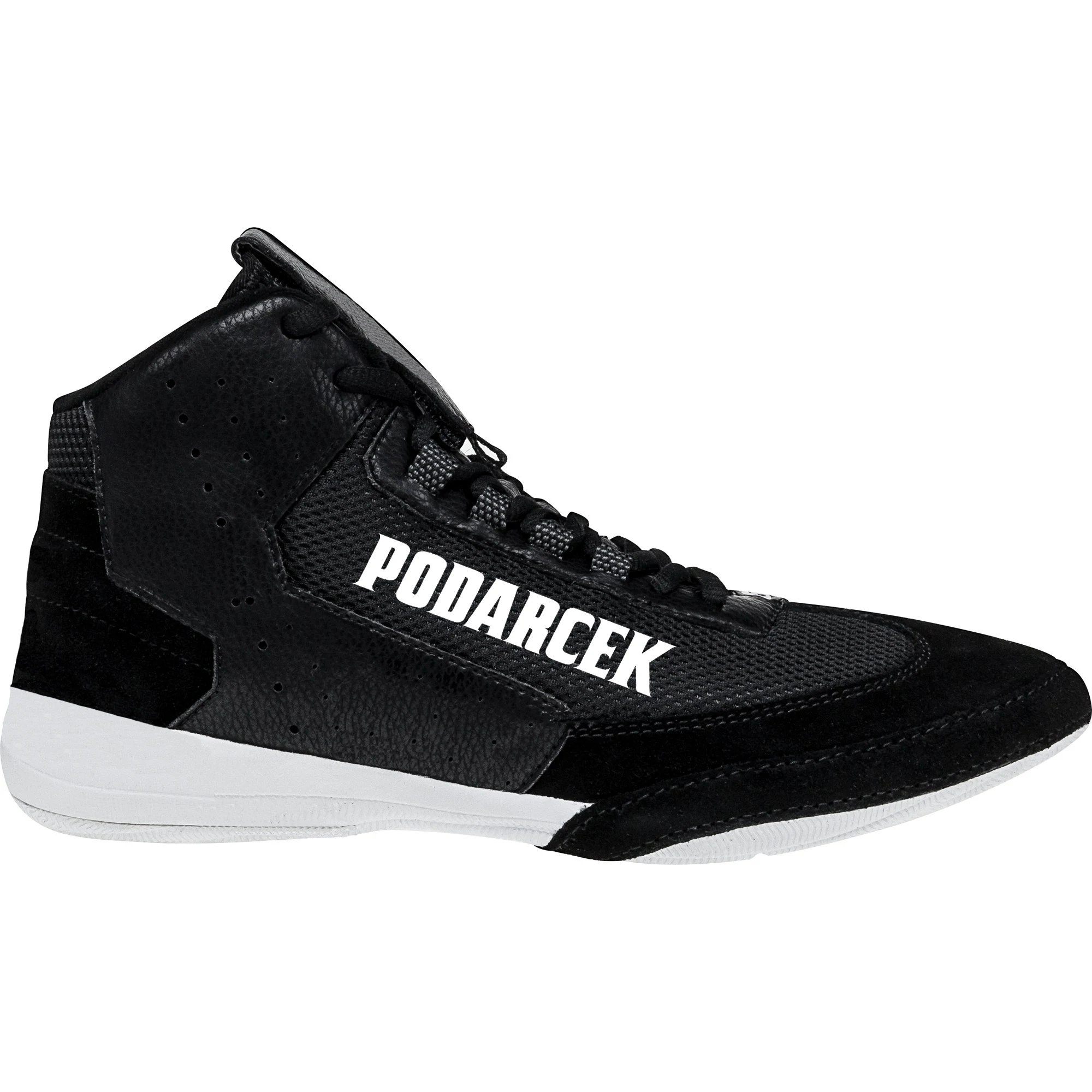 День ключ пользовательские боксерские борцовки, сапоги в стиле «милитари» приседания фитнес женские и мужские ботинки для РЕСТЛИНГА