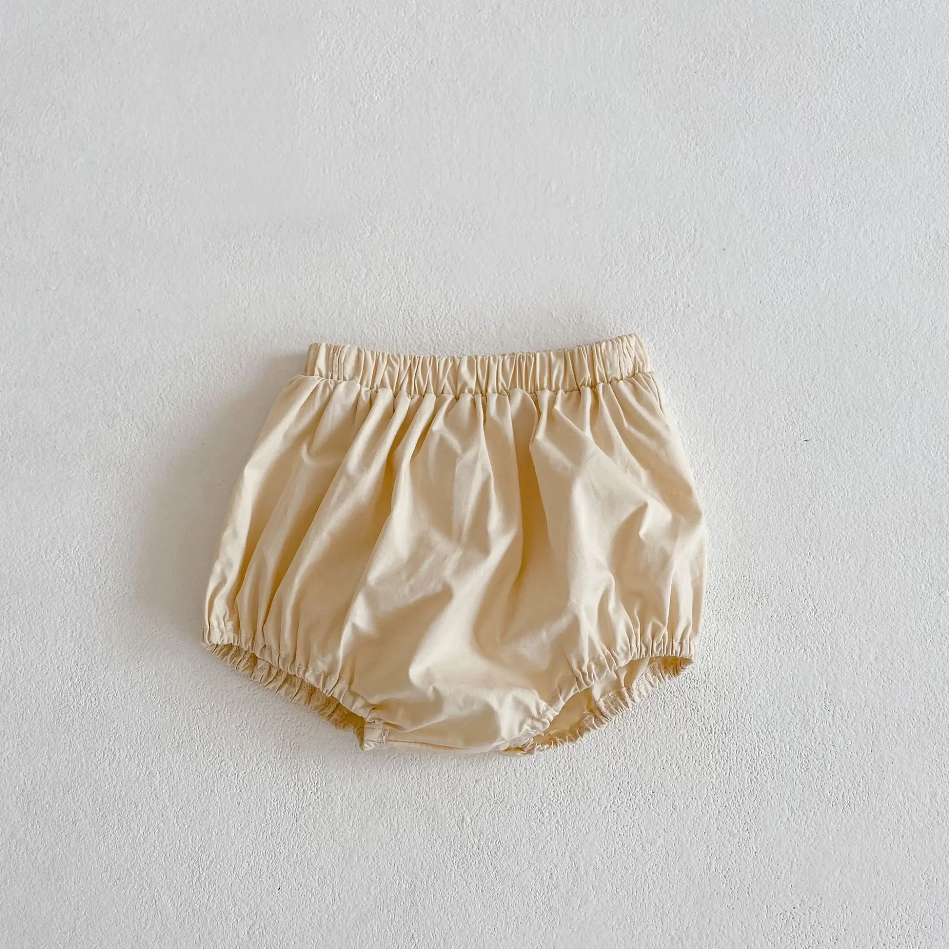 Ins 2021 Baby Summer Sets Infant And Baby Little Floral Suspender Shirt