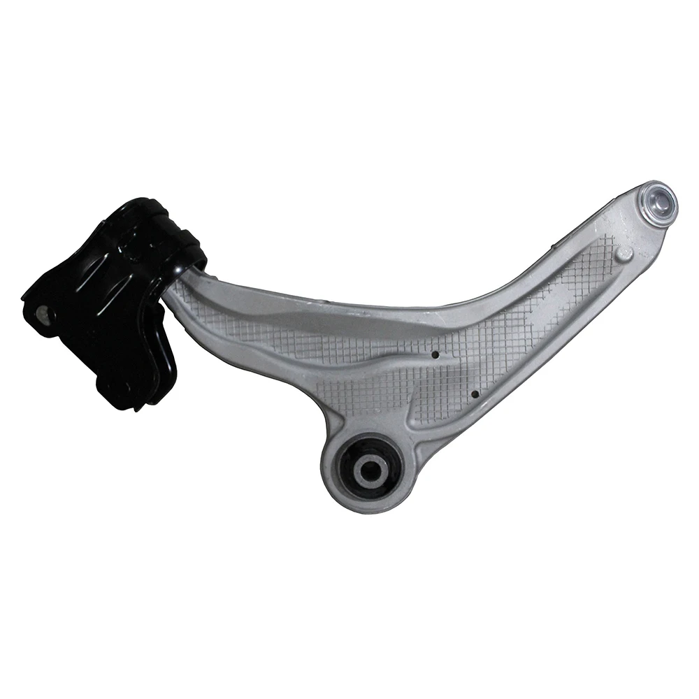 Cars Suspension Control Arms Lower Upper Arm Set F2GC3A053AXF F2GC3A05... — 2