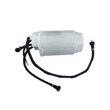 High-Performance Left-Side Fuel Pump 2003-2010 95562042100 95562093101 for Porsche Cayenne in Stock and Fast Shipping