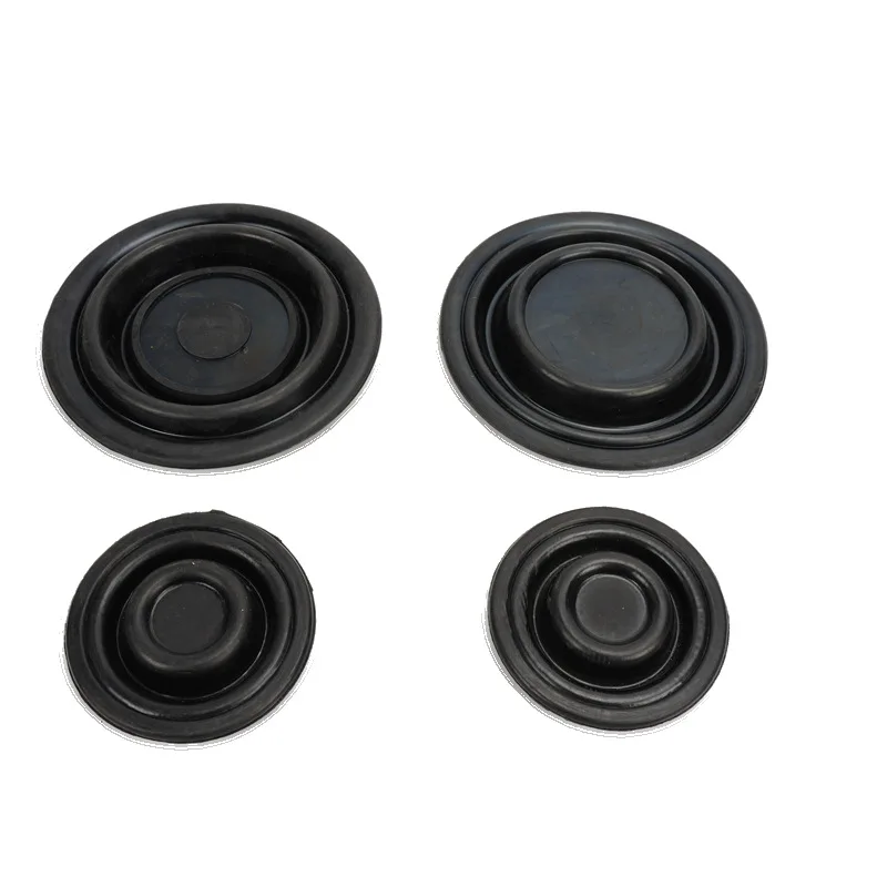 Rubber Dual Flush Cistern Valve Diaphragm Seal Washer Buy Rubber