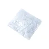 50 pieces - blue bag