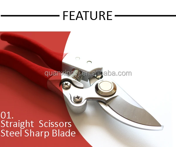 940 RED 01.jpg