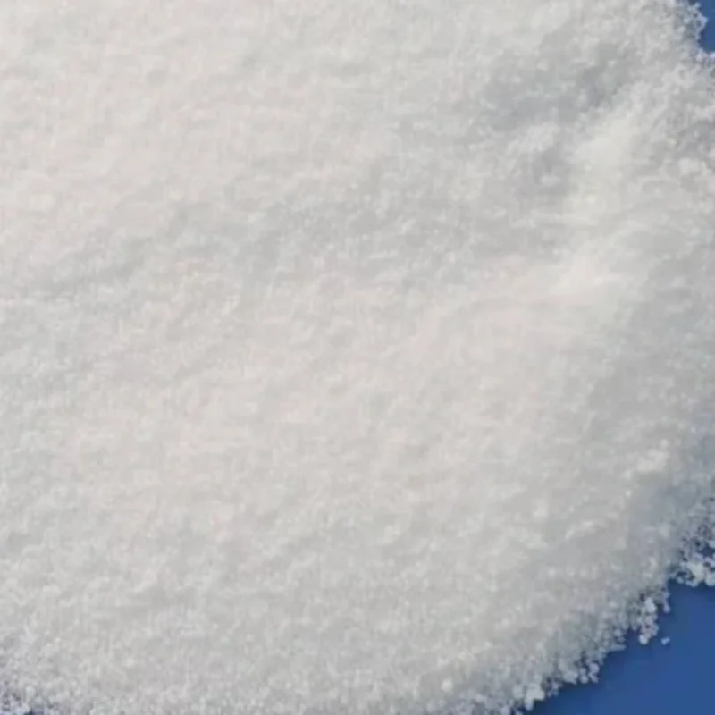 Stearic Acid Cas 57114 China Manufacture Industrial Grade 1842