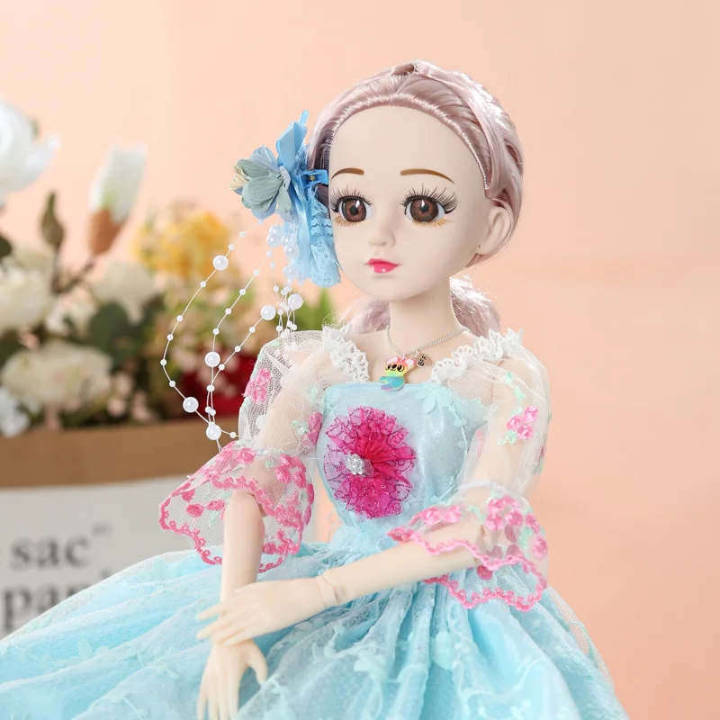 Collier Paresseux En Argent Sterling Plaqué Or Rose : Cadeau Bijoux Animal - France